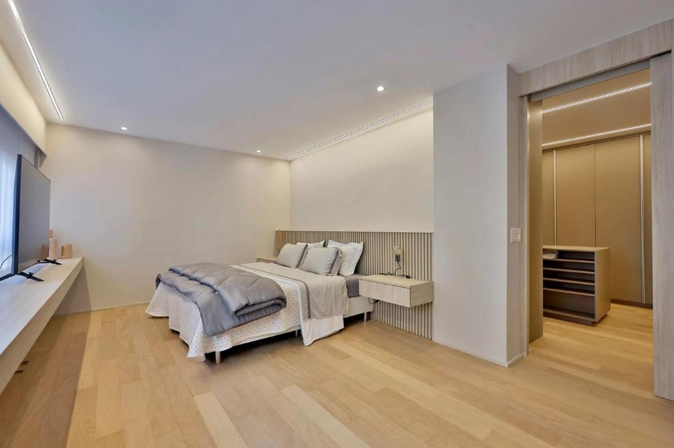 Petit Calme Apartamento Rio de Janeiro