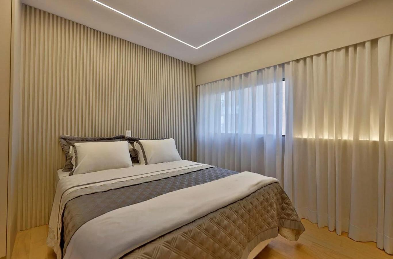 Apartamento Petit Calme *